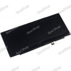 baterie pro Amazon Kindle Fire HDX 8.9 / Typ 26S1004-A