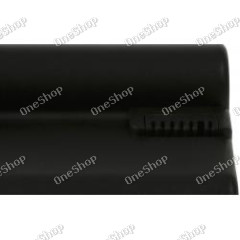 baterie pro Netzwerktester Fluke DSX Versiv / DSX-5000 / Typ MBP-LION