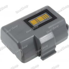 baterie pro Barcode-Drucker Zebra RW220