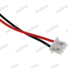 baterie CMOS pro Toshiba Satellite A10-Serie / Typ GDM710000041