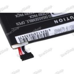 baterie pro Alcatel One Touch 7024 / OT-6030 / Typ TLp018B2