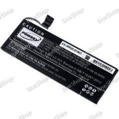 baterie pro Apple iPhone SE / A1662 / A1723 / A1724 / Typ 616-00106