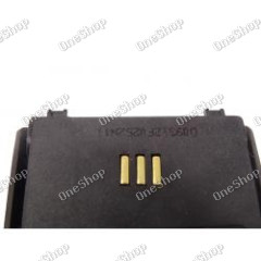 baterie pro bezdrátový telefon Aastra DT690 / DH4-BAAA/2B / Typ 660190/R2B