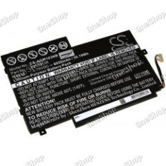baterie pro Acer Aspire Switch 10E / SW3-013 / Typ AP15A3R