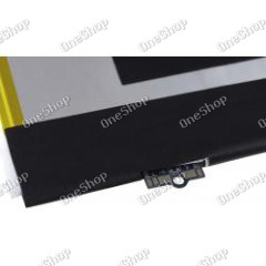 baterie pro Apple iPad Air 2 / Typ A1567