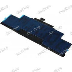 baterie pro Apple MacBook Pro Core i7 2.3 15" Retina / Typ A1417
