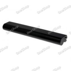 baterie pro Asus U20/ U50/ U80/ Typ A32-U20