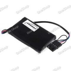 baterie pro Dell Poweredge 1850/ Typ G3399