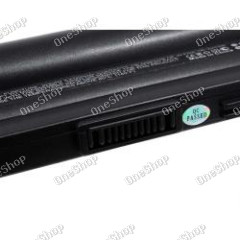 baterie pro Asus U20/ U50/ U80/ Typ A32-U20