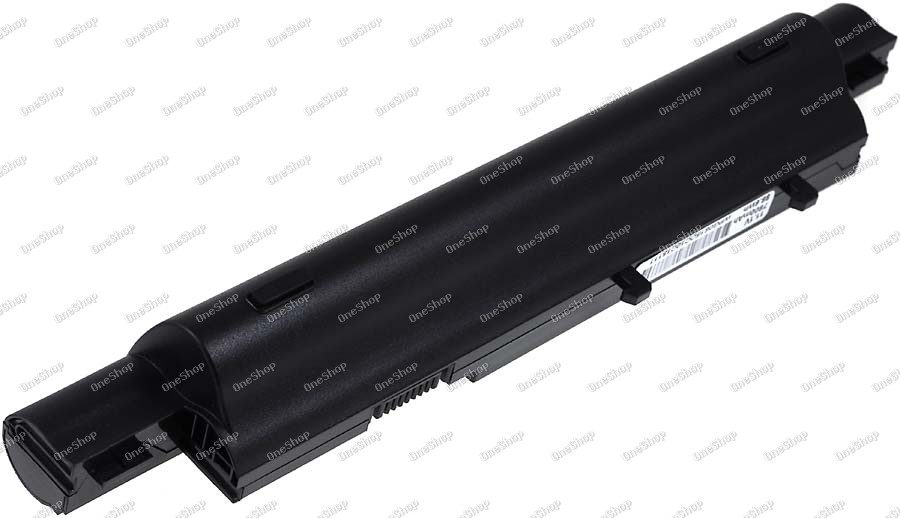 baterie pro Acer Aspire 3810T/Acer Aspire 5810T/ Typ AS09D70 7800mAh