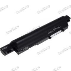 baterie pro Acer Aspire 3810T/Acer Aspire 5810T/ Typ AS09D70 7800mAh