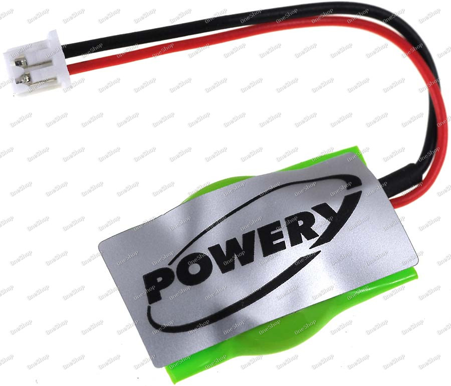 baterie CMOS pro Asus Eee PC 1005H