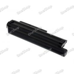 baterie pro Lenovo ThinkPad X220 Serie /Typ 42T4861