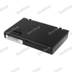 baterie pro Asus A5 Serie