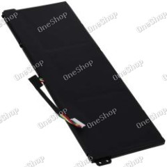 baterie pro Acer Aspire Vero AV15-52 / Swift 3 SF314-59 / Typ AP19B8M