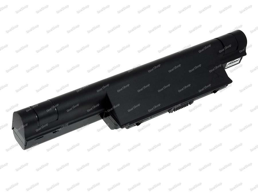 baterie pro Acer typ BT.00604-015