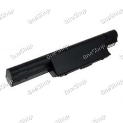 baterie pro Acer typ BT.00604-015