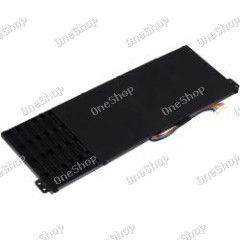 baterie pro Acer Aspire V3 / Typ AC14B18J