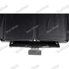 baterie pro Apple MacBook Pro 15" / A1398 / Typ A1618