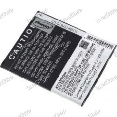 baterie pro Archos 53 Platinum / Typ AC53PL