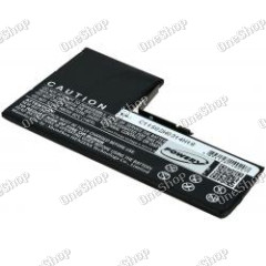 baterie pro Apple iPhone Xs / Typ 616-00514