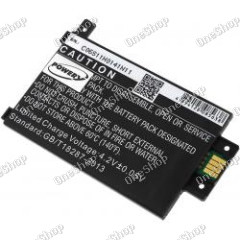 baterie pro Amazon Kindle Paperwhite / Typ 58-000008