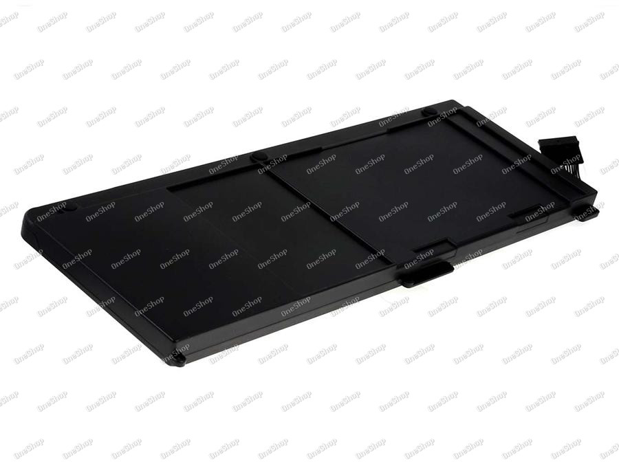 baterie pro Apple MacBook Pro 17" A1297 Serie/ Typ A1309