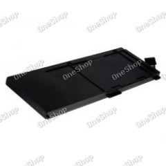 baterie pro Apple MacBook Pro 17" A1297 Serie/ Typ A1309