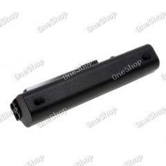 baterie pro Acer Aspire One Serie 7800mAh černá