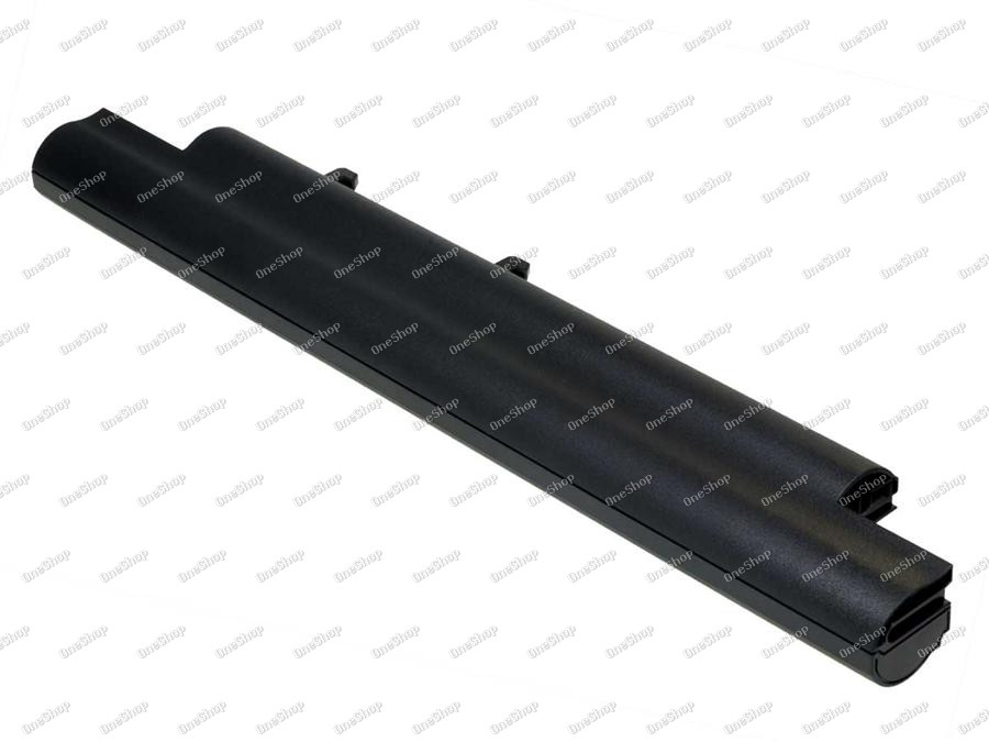 baterie pro Acer Aspire 3810T/ Travelmate 8371/ Typ AS09D31
