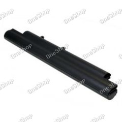 baterie pro Acer Aspire 3810T/ Travelmate 8371/ Typ AS09D31