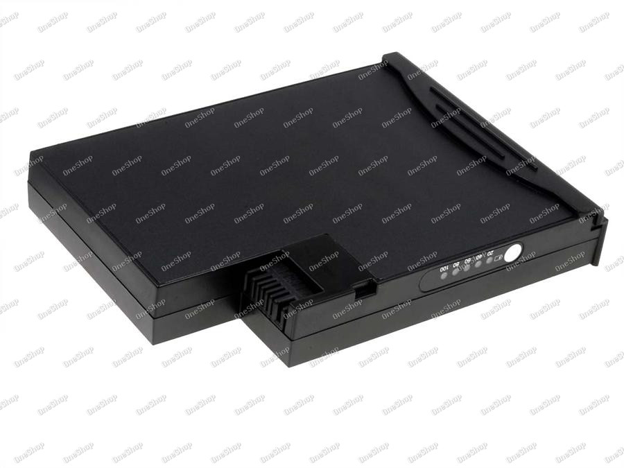 baterie pro Acer Aspire 1306