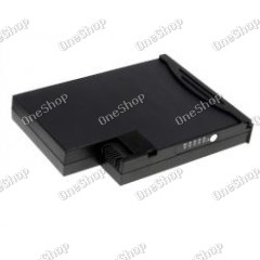 baterie pro Acer Aspire 1306