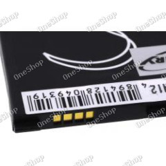 baterie pro amazon eBook Reader D00701/ Typ S11S01B