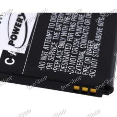 baterie pro Acer Z110 / Typ BA-Z1-001