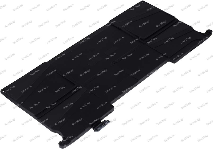 baterie pro Apple Macbook Air 11" A1370 / Typ A1375