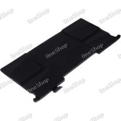 baterie pro Apple Macbook Air 11" A1370 / Typ A1375