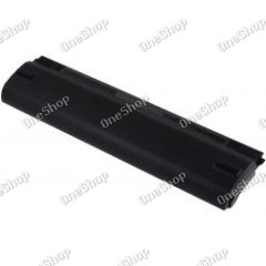 baterie pro Asus Eee PC 1025VE / 1225C / Typ A32-1025