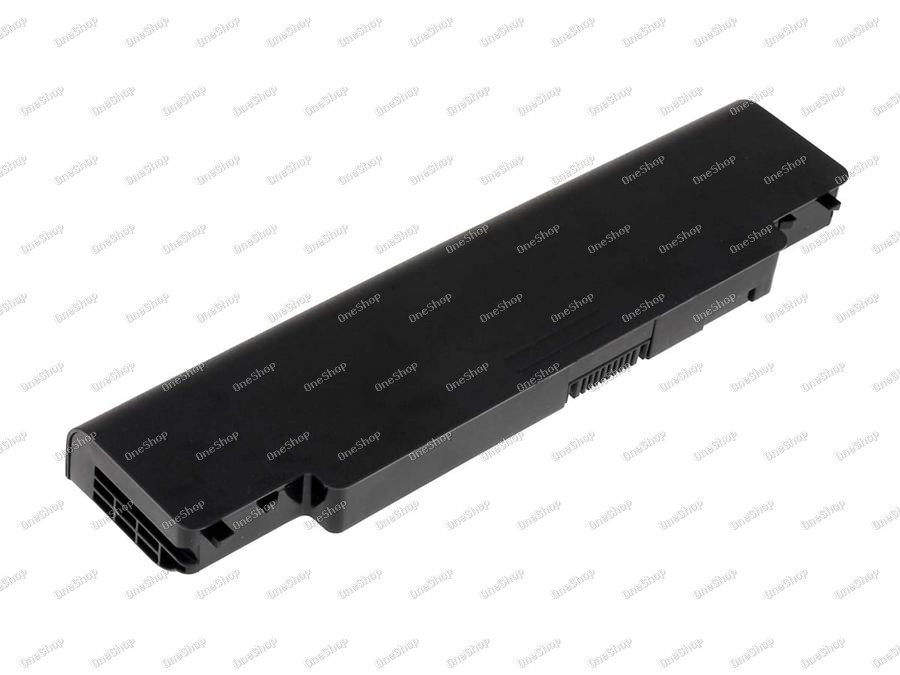 akumulátor pro Dell Inspiron Mini 101/ Typ 312-0251