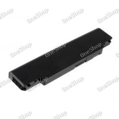 akumulátor pro Dell Inspiron Mini 101/ Typ 312-0251