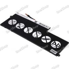 baterie pro Acer Aspire V5-122P / Typ AC13C34