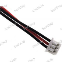 BackUp-baterie pro Dell XPS 1318 / Typ CB28