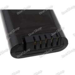 baterie pro Duracell DR35 dumb