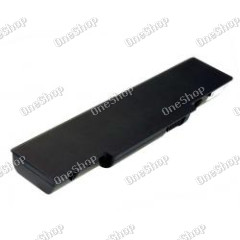 baterie pro Acer Aspire 4920/ Aspire 4720