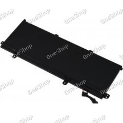 baterie kompatibilní s Lenovo Typ L18C3P71