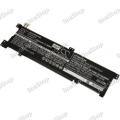 baterie pro Asus A400U / K401 / Typ B31N1424