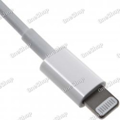 Apple A2561 MM0A3 USB C auf Lightning kabel 1m originál