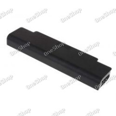 akumulátor pro Dell Inspiron Mini 101/ Typ 312-0251
