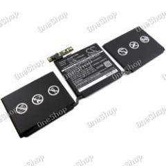baterie pro Apple MacBook Pro 13.3 2016 Retina / Typ A1713