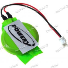 baterie CMOS pro HP Pavilion dv4 Serie / Typ GC02000KJ00